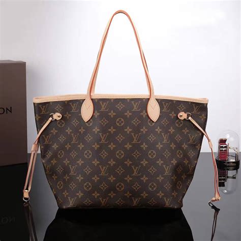 cheap louis vuitton neverfull|Louis Vuitton Neverfull sale.